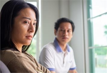 劈腿、出軌差在哪？心理師解釋「2者差異」 原諒前...