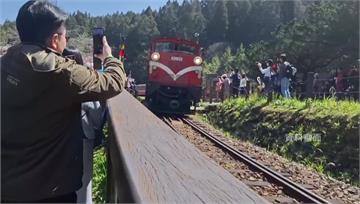 國旅住宿補助！連住2晚最高補2000元 每月再抽...