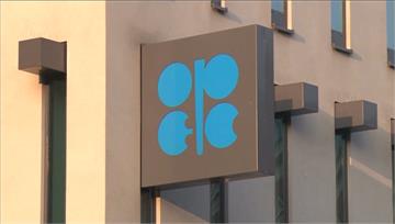 OPEC+增產、俄擬空中停火　國際油價墜5週新低