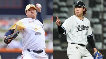 WBC／還有機會！中華隊晉級劇本曝 台韓大戰必須...