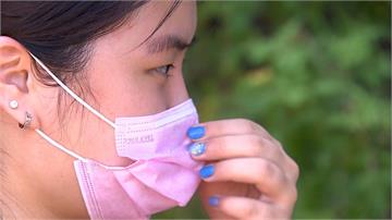 日本研發「人臉辨識系統」 免脫口罩就能辨識「疫苗...