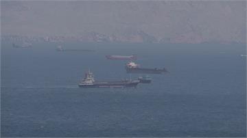 美伊停火期限將至 伊朗議長：達成協議還有很長一段路