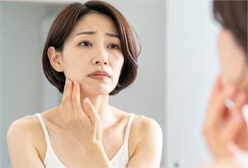 想淡化法令紋？醫揭真正該動的是「2地方」 網：難...