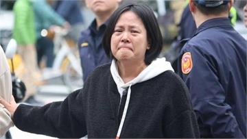 李貞秀「立委保衛戰」2連敗 北院駁回黨籍保留案