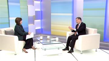 台灣聚焦不對稱嚇阻 美軍售提升台源頭打擊能力