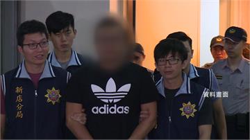 2日女來台伴遊疑遭囚禁性侵！ 竹聯幫惡男騙財騙色...