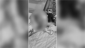 台中7歲童遭柔道教練重摔 住院70天宣告不治