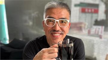 金曲音樂人屠穎離世！ 楊丞琳、陳子鴻悲痛發聲