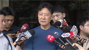 20%關稅「喪權辱國」！趙少康批賴清德：怎跟國人...