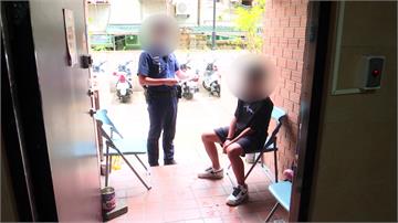 「假求職詐騙」被拐到柬埔寨 警政署家戶訪查找「隱...