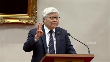 日薪663萬！台積電董座魏哲家去年酬薪破24.2...