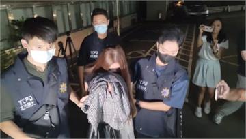 剴剴生母黑歷史被挖出 孕期開直播凌虐情敵.逼喝毒...