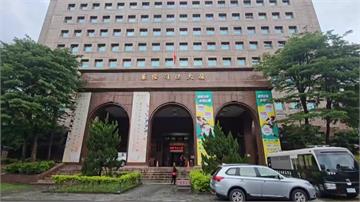逆倫！8旬翁昏迷送醫不治 檢警揭孫施暴收押