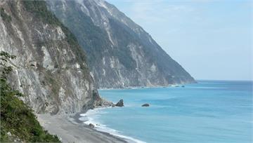 交通頻中斷！蘇花「最美路段」廢線走入歷史 在地人...