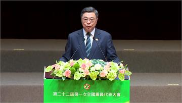 政院推食安法修法！祭五大強化 惡性隱匿加重處罰