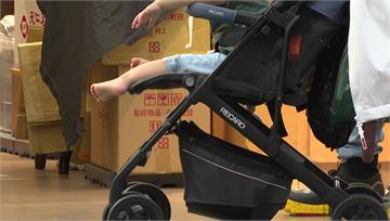 1個小孩能申請 賴總統提放寬外籍幫傭資格