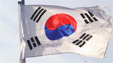 亞運／南韓又是苦主！現代5項頒獎典禮被誤稱「中華...