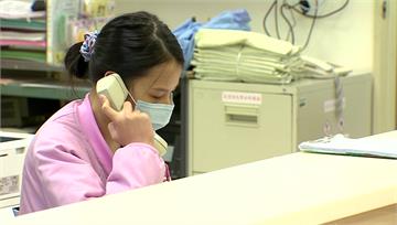 批三班護病比入法延宕 護團5日衛福部抗議