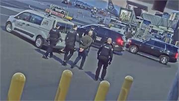 美機師休假嗑「迷幻蘑菇」險釀空難 服刑期滿改判3...