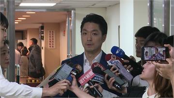 立法院三讀降娛樂稅 蔣萬安：2年前就曾宣示停徵