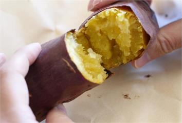 吃錯地瓜血糖秒飆！營養師點名「這1種」最危險  ...