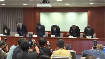 空服員抱病執勤病逝 長榮航空內部調查報告出爐