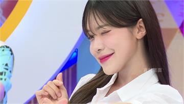 脫口秀嘲笑李多慧！林妍霏遭炎上 議員也看不下去批...