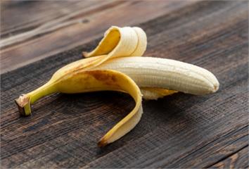香蕉怎麼吃最健康？空腹、飯後差別一次看懂