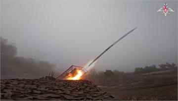 白宮證實美促俄烏和談！烏克蘭收計畫草案 澤倫斯基...