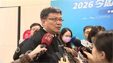 2028前買到核燃料棒？曾文生：不是台電單方面決...