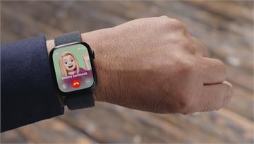 美上訴法院暫停Apple Watch禁售令 暫時...
