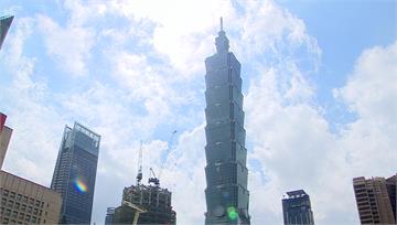 台東國慶煙火觀賞攻略 台北101煙火+無人機看1...