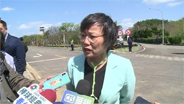 李貞秀立委資格朝野協商無果　劉世芳：就法論法是有疑慮