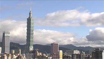魏應交重返台北101 接手伊藤忠17.274%股...