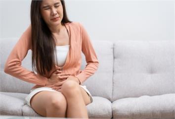 愛愛會痛、出血？醫示警：恐是「1傷生育疾病」 很...