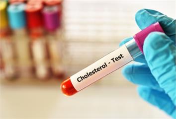中醫治高血脂「有效調脂護血管」 結合生活管理遠離...