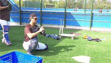 WBC／大聯盟官網評六大黑馬！中華隊排第3 僅次...