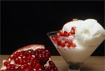 冰品不是不能吃！掌握低糖、適量原則 夏日甜點也能...