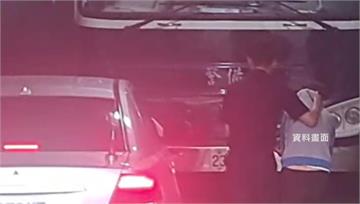 新店母溺殺2女童案 被告當庭認罪稱「邪念湧上心頭...