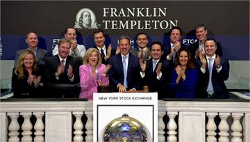 「小非農」數據不升反降強化12月降息可能性 美國...