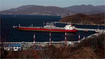 中東戰火燒！貨櫃三雄強漲 散裝新興也亮燈