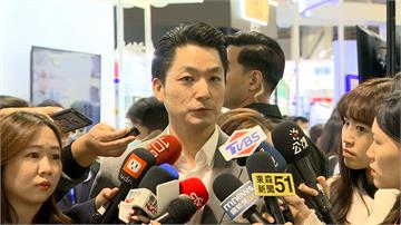 院版《財劃法》挹注地方破1.2兆 蔣萬安：會議未...