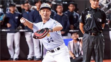 高志綱疑捲婚外情！正宮委請律師發聲 批爆料帳號「...