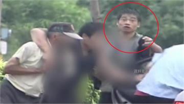 「惡龍」張錫銘爭假釋 二審大逆轉改判敗訴