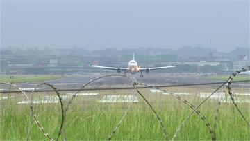 國際線燃油附加費8/9起調漲 長程調升至78美元