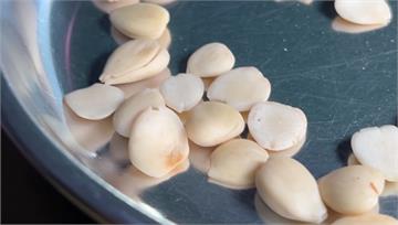 甄嬛傳「苦杏仁」真實版？中藥行賣未炒北杏遭同業開...