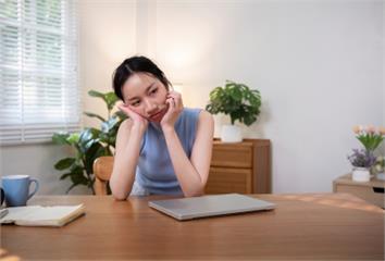 想讓大腦保持健康？ 神經科學家曝「6件事」自己從...