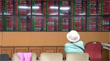 2026開紅盤創新高！台股收盤大漲386點 台積...