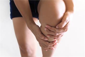 人工關節想用久一點？ 醫揭「4件事」都有影響