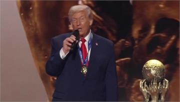 2026世界盃分組賽抽籤！I組「死亡之組」集結2...